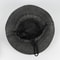 Premium Cotton Bucket Hat For Men Women Outdoor Sun Fishing Cap 5