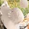Womens Wide Brim Sun Hat Lightweight Beach & Outdoor Hat