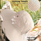 Womens Wide Brim Sun Hat Lightweight Beach & Outdoor Hat
