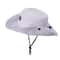Mens Summer Fishing Hat With Wide Brim UV Protection 0