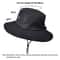 Mens Summer Fishing Hat With Wide Brim UV Protection 5
