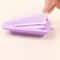 Premium Silicone Ice Cream Mold Set For Homemade Treats 5