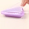 Premium Silicone Ice Cream Mold Set For Homemade Treats 5