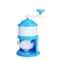 Portable Snow Cone Machine Manual Shaved Ice Maker Durable Hand Crank Snow Cone Maker For Summer P 6