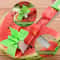 Premium Stainless Steel Watermelon Cutter & Fruit Slicer for Cubes