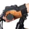 Premium Half Finger Cycling Gloves For Men Women 2