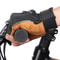 Premium Half Finger Cycling Gloves For Men Women 2