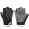 Premium Half Finger Cycling Gloves For Men Women 7