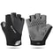 Premium Half Finger Cycling Gloves For Men Women 7