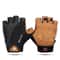 Premium Half Finger Cycling Gloves For Men Women 6
