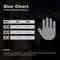 Breathable Cycling Fingerless Workout Gloves For Gym Weight Lifting 5