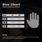 Breathable Cycling Fingerless Workout Gloves For Gym Weight Lifting 5