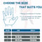 Kids Cycling Gloves Breathable Non Slip Sport Gloves For Active Children 1