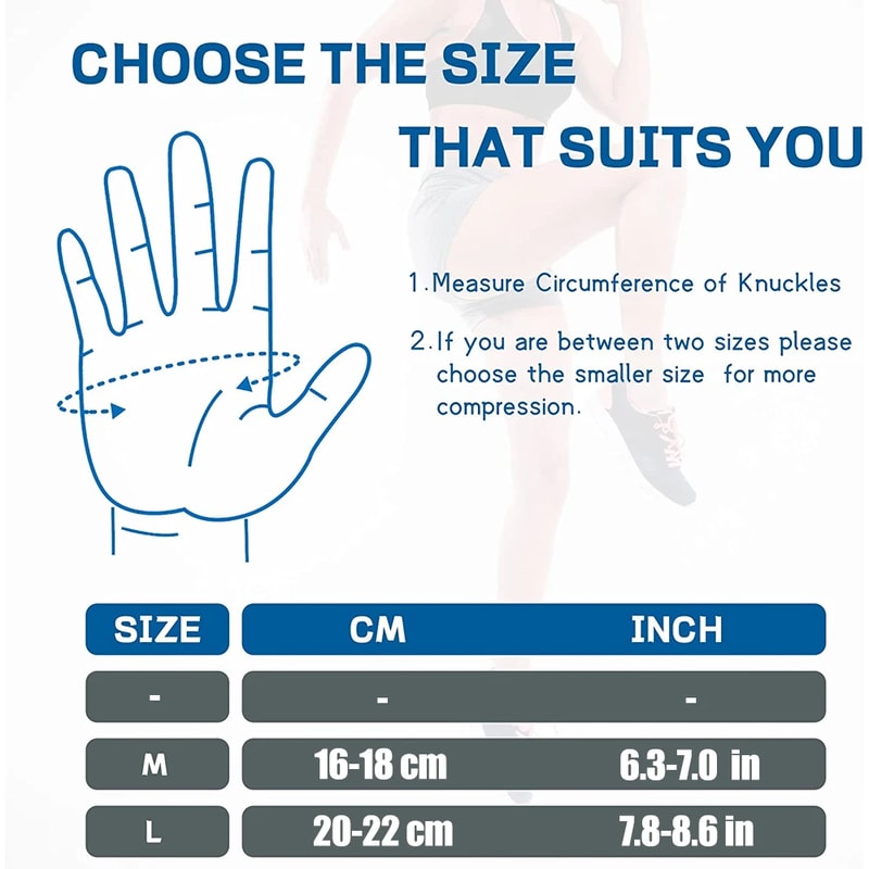 Kids Cycling Gloves Breathable Non Slip Sport Gloves For Active Children 1