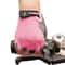 Kids Cycling Gloves Breathable Non Slip Sport Gloves For Active Children 4