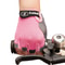 Kids Cycling Gloves Breathable Non Slip Sport Gloves For Active Children 4