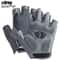 Kids Cycling Gloves Breathable Non Slip Sport Gloves For Active Children 7