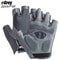 Kids Cycling Gloves Breathable Non Slip Sport Gloves For Active Children 7