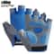 Kids Cycling Gloves Breathable Non Slip Sport Gloves For Active Children 6