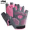 Kids Cycling Gloves Breathable Non Slip Sport Gloves For Active Children 8