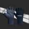 Premium Breathable Fingerless Cycling Gloves For Men Women 2