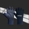 Premium Breathable Fingerless Cycling Gloves For Men Women 2