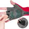 Gel Padded Breathable Cycling Gloves For Men Women 3