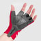 Gel Padded Breathable Cycling Gloves For Men Women 5