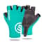 Gel Padded Breathable Cycling Gloves For Men Women 6