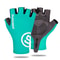 Gel Padded Breathable Cycling Gloves For Men Women 6