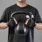 Premium Full Palm Workout Gloves For Men Women 1