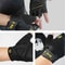 Premium Full Palm Workout Gloves For Men Women 4