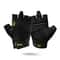 Premium Full Palm Workout Gloves For Men Women 6