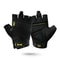 Premium Full Palm Workout Gloves For Men Women 6