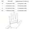 Advanced Half Finger Anti Slip Gloves for Cycling & Outdoor Sports
