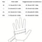 Advanced Half Finger Anti Slip Gloves for Cycling & Outdoor Sports