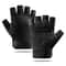 Advanced Half Finger Anti Slip Gloves for Cycling & Outdoor Sports