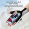 Summer Performance Breathable Cycling Gloves Anti Slip Half Finger Bike Gloves 2