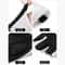 Summer Performance Breathable Cycling Gloves Anti Slip Half Finger Bike Gloves 4