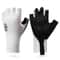 Summer Performance Breathable Cycling Gloves Anti Slip Half Finger Bike Gloves 6