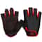 Unisex Gel Padded Cycling Gloves Anti Slip Bike Gloves 6