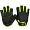 Unisex Gel Padded Cycling Gloves Anti Slip Bike Gloves 8