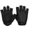 Unisex Gel Padded Cycling Gloves Anti Slip Bike Gloves 7