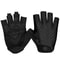 Unisex Gel Padded Cycling Gloves Anti Slip Bike Gloves 7