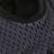 Womens Breathable Gym Anti Slip Cycling Gloves Half Finger Workout Breathable Gym Gloves 2