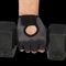 Womens Breathable Gym Anti Slip Cycling Gloves Half Finger Workout Breathable Gym Gloves 3