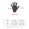 Womens Breathable Gym Anti Slip Cycling Gloves Half Finger Workout Breathable Gym Gloves 5