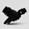 Warm Suede Touchscreen Winter Cycling Gloves For Men Outdoor Riding Delivery 7