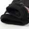 Warm Suede Touchscreen Winter Cycling Gloves For Men Outdoor Riding Delivery 4