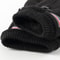Warm Suede Touchscreen Winter Cycling Gloves For Men Outdoor Riding Delivery 4